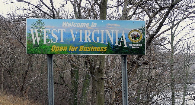West Virginia Used Engines For Sale